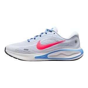 NWT Nike Journey Run Women’s Road Running Shoes
